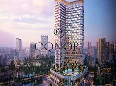 Handover Soon | Modern and Spacious |Investor Deal