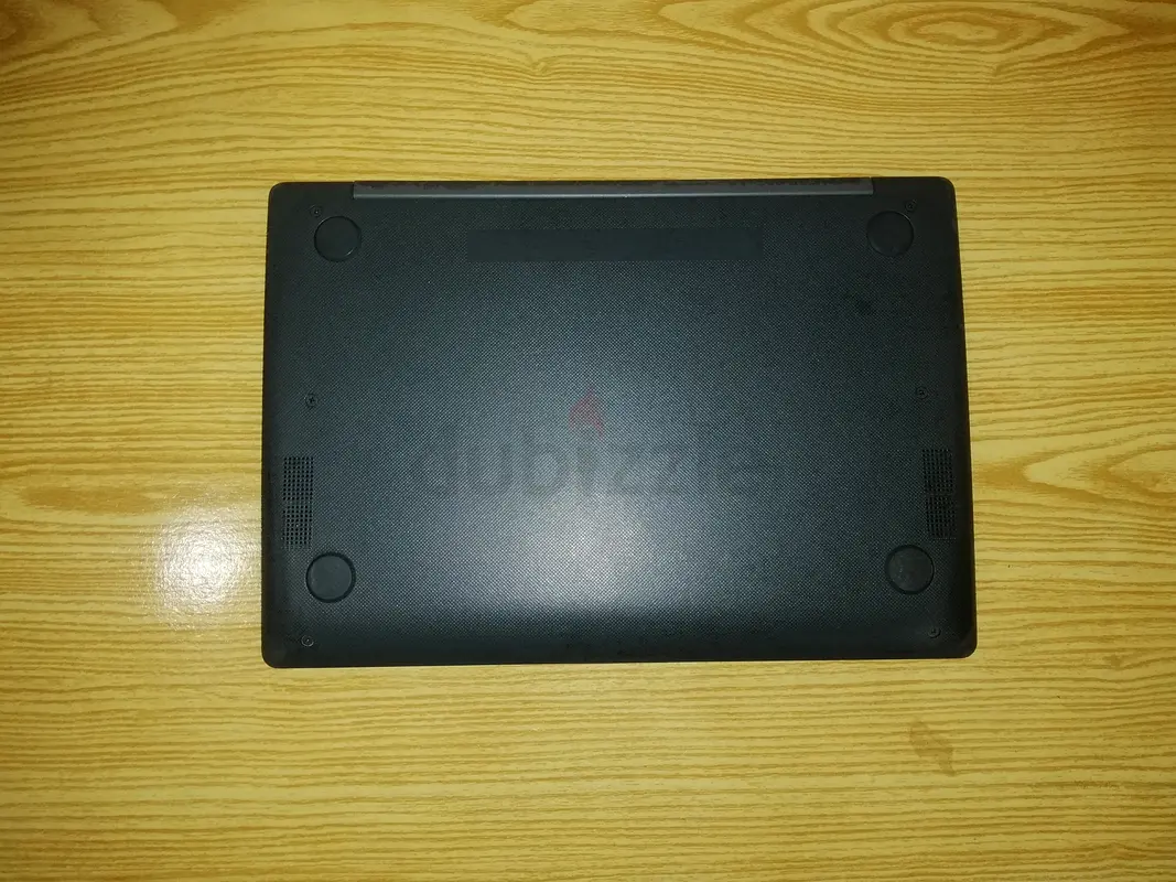 Chromebook HP en venta65084798637954110