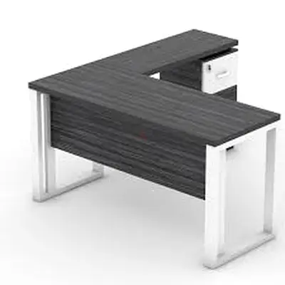 Zita Executive Office Table