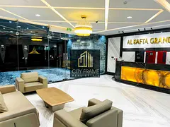 \\ BRAND NEW BUILDING \\ONLY FOR FAMILY\\ CLOSE TO METRO \\ 2BHK PLUS STORE