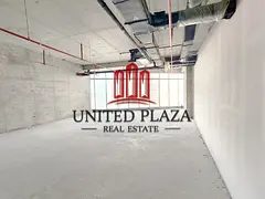 AFFORDABLE RATE | GRADE A OFFICE | SHELL CORE