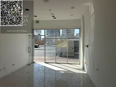 shop available for rent