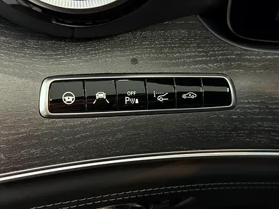 2019 Mercedes-BENZ AMG — миниатюра 13