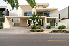 View Today l Ready to move in | Urban River View