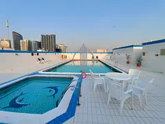 2BHK with Huge balcony &amp; All amenities || Golden sands Area || Prime location Ready to move