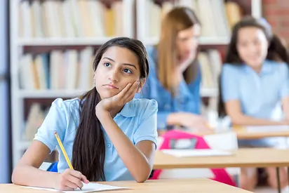 UAE Assignment Writing Service | Essay | Thesis | Graduation Project هل تواجه صعوبة في كتابة الواجبا