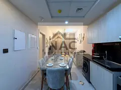 Fully Furnished Luxurious 1bhk Ready to move only in 80k