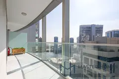 Prime Location / Spacious Layout / Fully Furnished