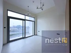 Luxury 5BR Villa |Spacious Layout| Ready to Move