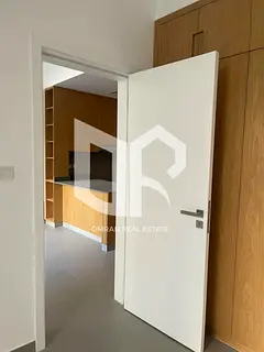 🔔 For Sale | 1 Bedroom Apartment in Al Mamsha – Sharjah