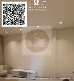 Affordable Property | AED 3,790/Month | Low Entry | Long Payment Plan
