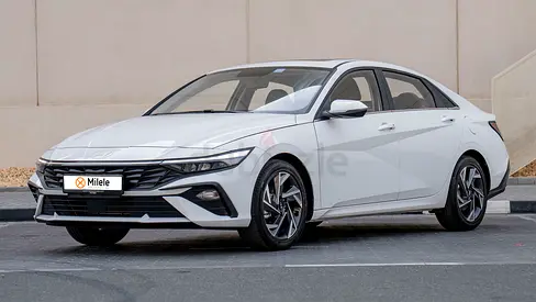 Zero Security Deposit/ SUNROOF/ Cruise Control/ Tabby Available/ Brand New Car