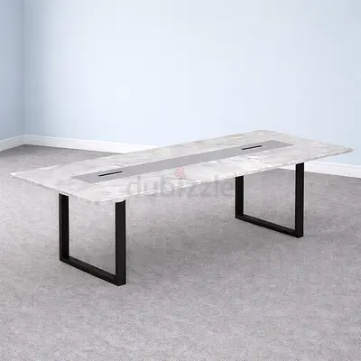 Meeting table