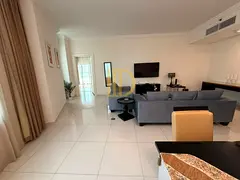 Large Size Fully furnished | Parking | Balcony | Ready to move in