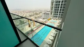 Brand New | Pool View | Investor Deal