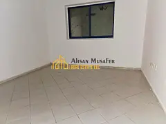 1BHK 36K ONE MONTH FREE// NEAR DUBAI BORDER // 6 CHEQS NAHDA SHARJAH