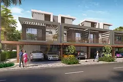 Investor Deal I Premium Plot I Handover Soon