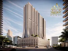 Contemporary Living with Strong Investment Returns