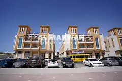 AT PRIME LOCATION -SHOPS AND SHOWROOM-0% COMMISSION