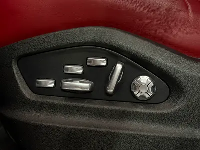 صورة مصغرة 16 لـ 2019 Porsche CAYENNE