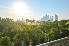 Chiller Free | Vacant | Stunning Views