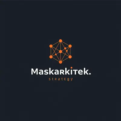 Trading Strategy Guides