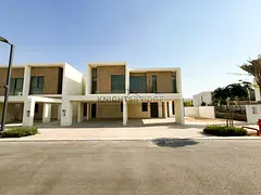 Corner Unit | Prime Location | Near to Beach