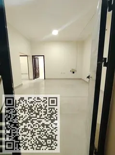 🏢 Commercial Villa on Main Sheikh Ammar Road