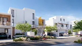 Prime Location | Close to Amenities | Vastu