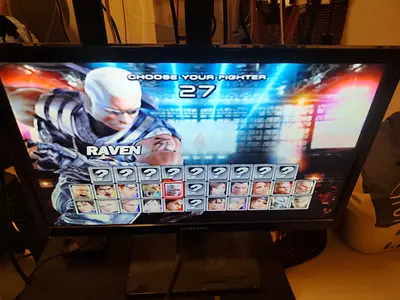 دبي العوير الأولى