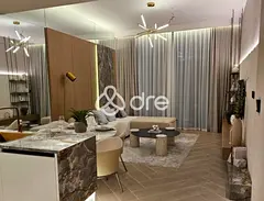 1 Bed Converted into 2 Bed | High Return Potential