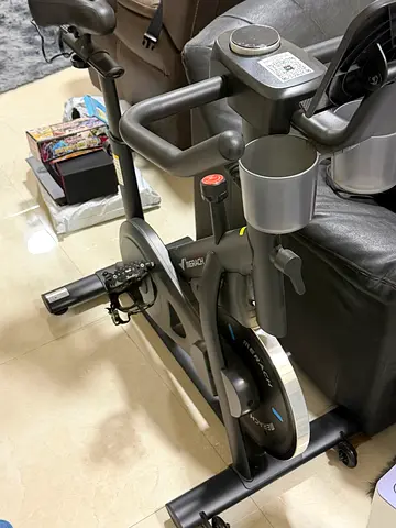 Merach Exercise Bike for Sale