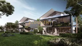 Contemporary Design | Spacious | Handover Soon