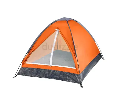 Quality Camping Tent for Sale