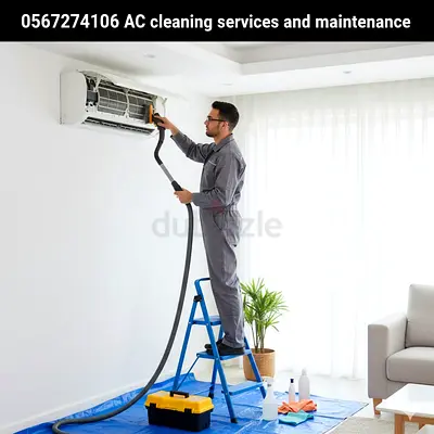 Reliable AC solutions for home and office. Split AC, Window AC, Duct AC installation, rep