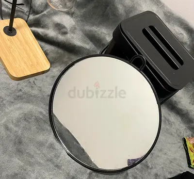 Brand New Mirror