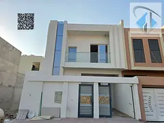 brandnew townhouse freehold superdelux finish good price including feea