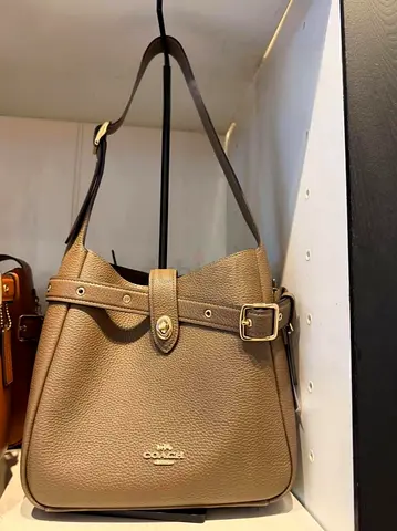Coach Handbag for Sale