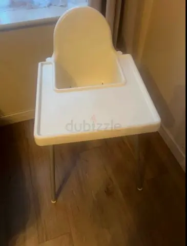 high feeding chair for sale