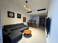 Spacious 1BR Apartment | Prime Location | Ready to Move