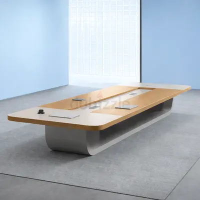 Meeting table