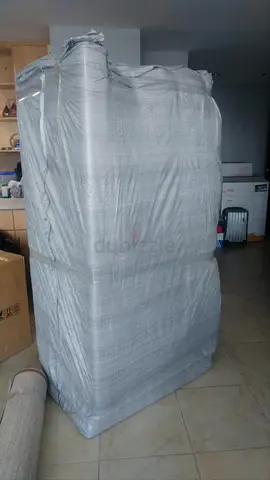 IMRAN MOVERS PACKERS REMOVAL AND INSTALL SERVICES