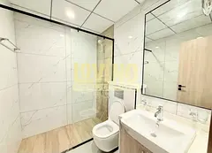 Luxury Living | Brand New Big Size 1BHK | Prime Location | All Amenities