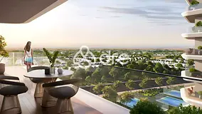 Ready Seller | Living or Investment | Mid Floor