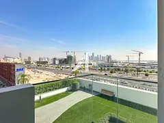 Family Apartment | Vacant | Prime Location