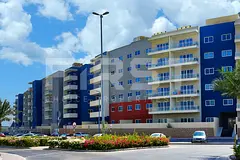 Street View | Best-Value | Space + Comfort Unit