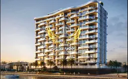 SPECIOUS 2 BEDROOM FREEHOLD / POOL VIEW