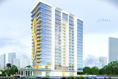 PH Payment Plan | Motivated Seller | Handover AUG