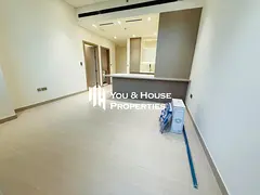 Smart &amp; Spacious 1Bedroom I Modern Finishes I Amazing Amenities