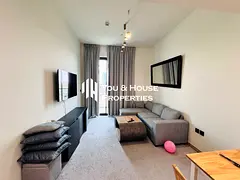 High End Comfort 1-Bed I Premium Quality I Best Amenities